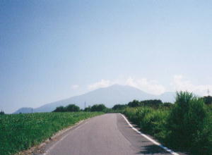 �N���b�N�ő傫���\�����܂�