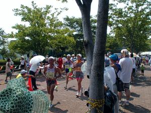 ����l����