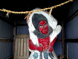 �[���̒��̋S