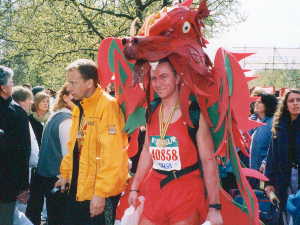 ���b�h�h���S���I