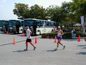 ����H�������Ƃ���l