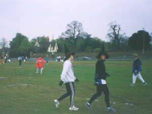 �����̎o�������i�[