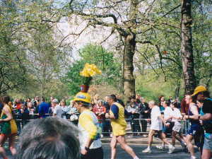 �X�C�Z�����悹���l